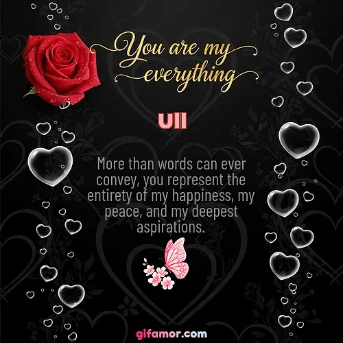 Ull