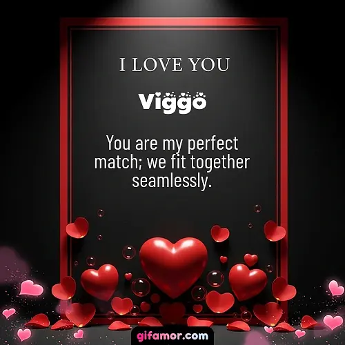 Viggo