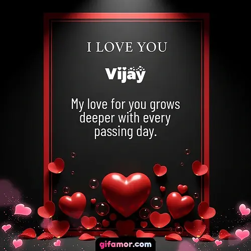Vijay