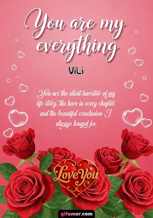 Vili