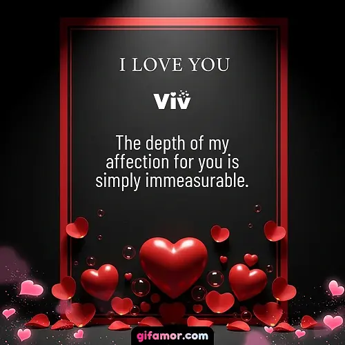 Viv
