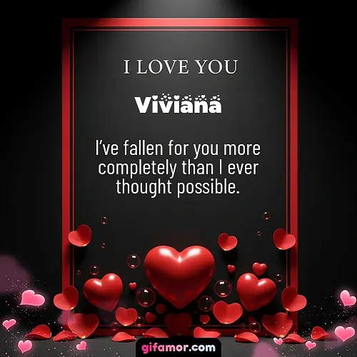 Viviana