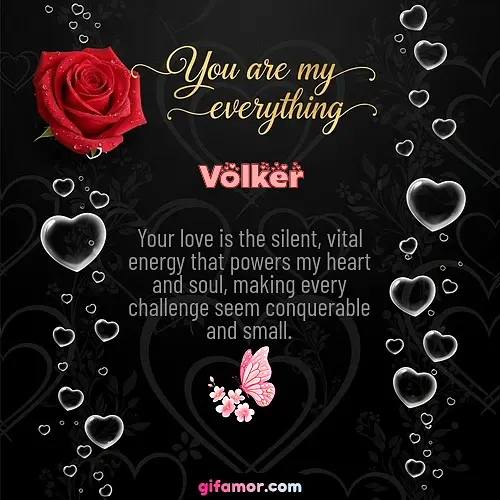 Volker