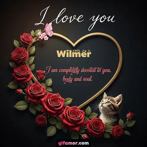 Wilmer