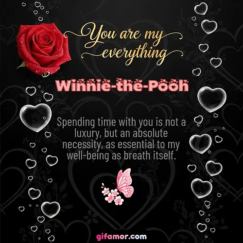 Winnie-the-Pooh