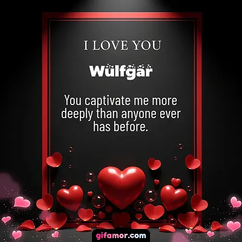 Wulfgar