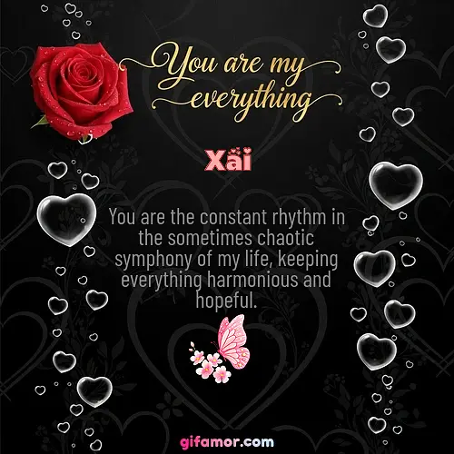 Xai