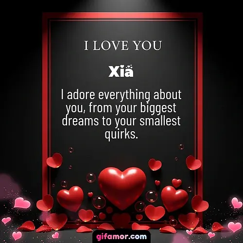 Xia