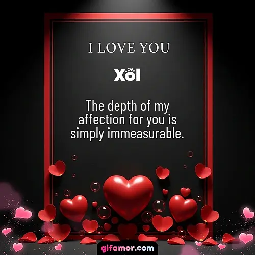 Xol