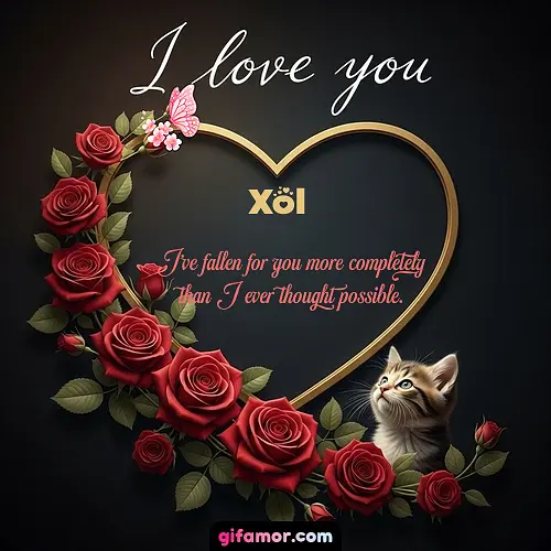 Xol