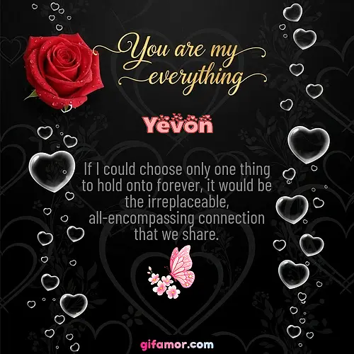 Yevon