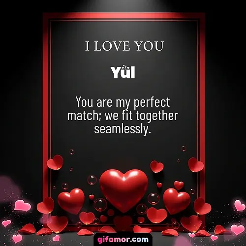 Yul