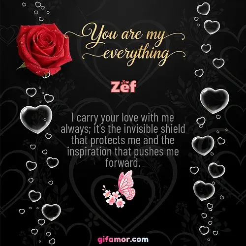 Zef