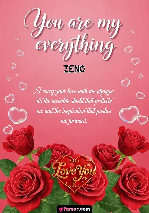 Zeno