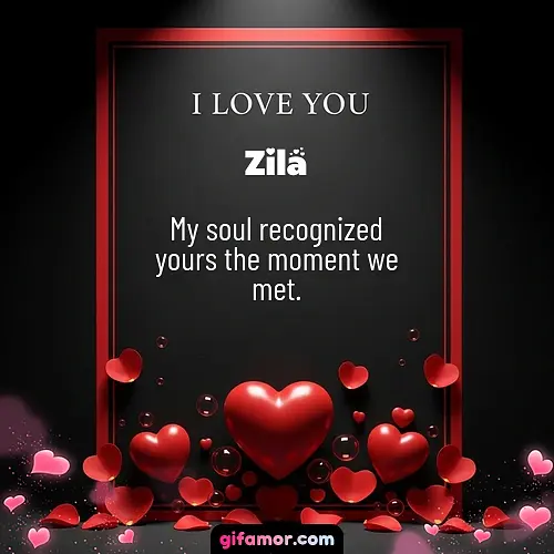 Zila