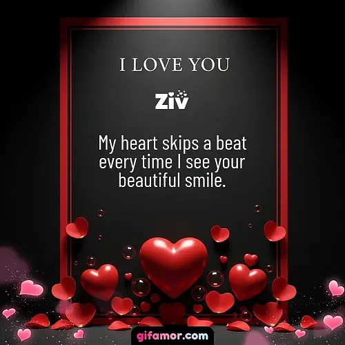 Ziv
