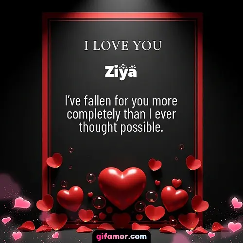 Ziya
