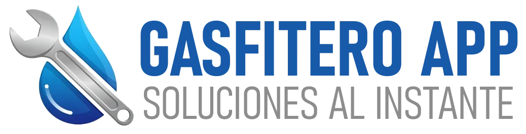 Gasfiteros App