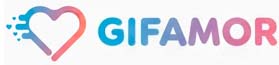 LoveGifs