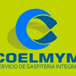 COELMYM SAC
