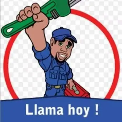 Gasfiteros a domicilio 24 horas en Ica