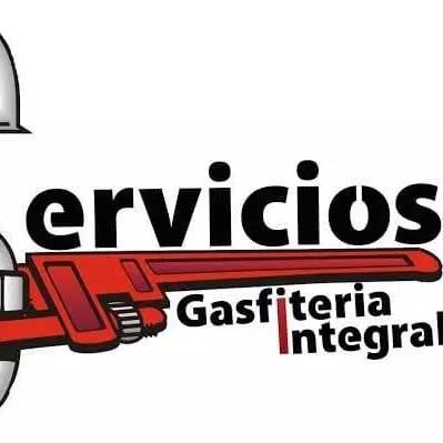 Gasfiteros Expertos Arequipa
