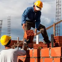 Maestro de construcción en Cusco