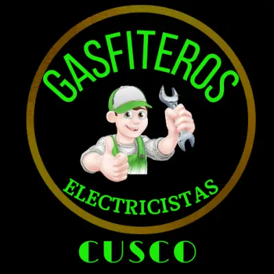 SERVICIO TECNICO EN ELECTRICIDAD Y GASFITERIA